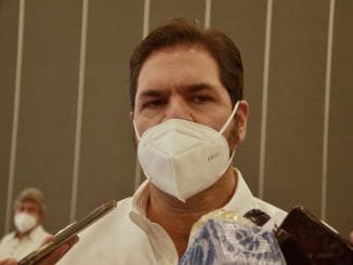 WhatsApp Image 2020 12 03 at 1.18.56 PM