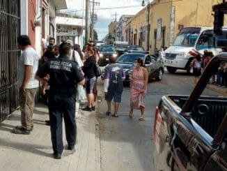 WhatsApp Image 2020 12 03 at 10.01.16 PM