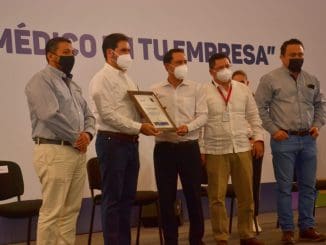 WhatsApp Image 2020 12 03 at 11.36.16 AM