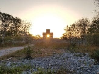 WhatsApp Image 2020 12 03 at 5.23.37 PM