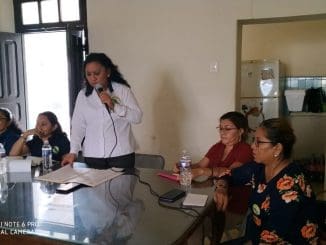 WhatsApp Image 2020 12 03 at 9.35.11 AM (1)