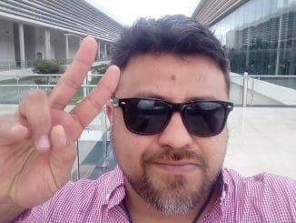 WhatsApp Image 2020 12 03 at 9.55.22 AM