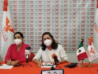 WhatsApp Image 2020 12 04 at 1.44.18 PM