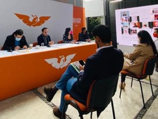 WhatsApp Image 2020 12 04 at 11.08.57 AM