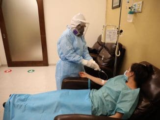 WhatsApp Image 2020 12 05 at 1.26.13 PM