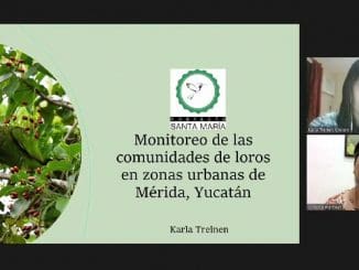 WhatsApp Image 2020 12 05 at 3.33.00 PM