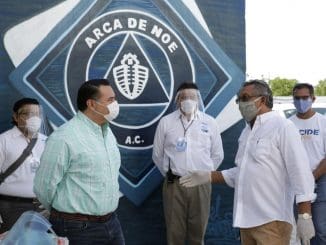 WhatsApp Image 2020 12 05 at 4.37.01 PM