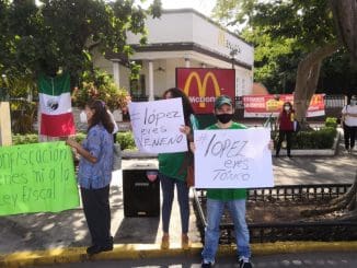 WhatsApp Image 2020 12 06 at 11.21.59 AM (3)