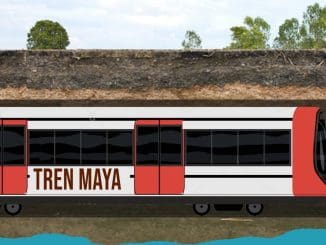 WhatsApp Image 2020 12 07 at 4.50.07 PM