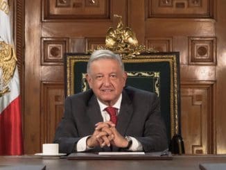 WhatsApp Image 2020 12 08 at 10.46.36 AM