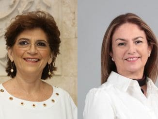 WhatsApp Image 2020 12 08 at 6.09.40 PM