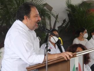 WhatsApp Image 2020 12 08 at 7.25.36 PM