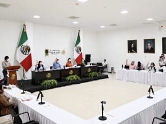 WhatsApp Image 2020 12 08 at 8.42.20 AM