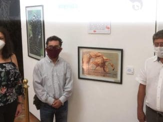 WhatsApp Image 2020 12 09 at 3.25.54 PM