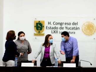 WhatsApp Image 2020 12 11 at 5.49.37 PM