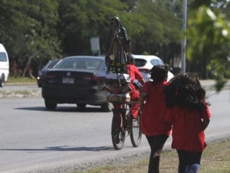 WhatsApp Image 2020 12 12 at 11.24.56 AM