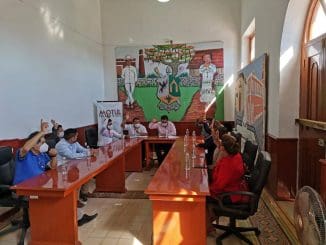 WhatsApp Image 2020 12 13 at 10.12.42 AM