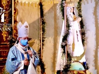 WhatsApp Image 2020 12 13 at 11.01.01 AM