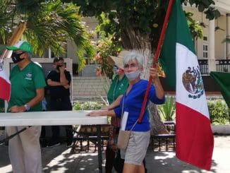 WhatsApp Image 2020 12 13 at 11.48.41 AM