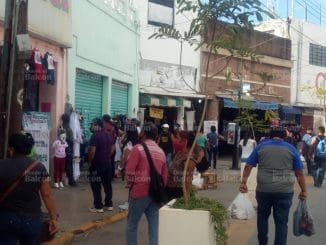 WhatsApp Image 2020 12 13 at 2.55.33 PM (2)