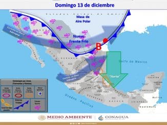 WhatsApp Image 2020 12 13 at 8.35.01 AM