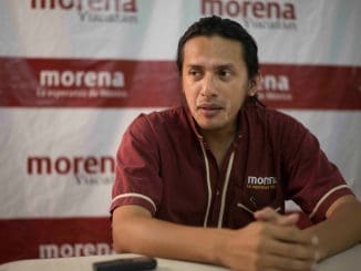 WhatsApp Image 2020 12 17 at 4.52.00 PM