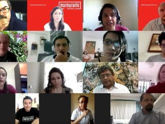 WhatsApp Image 2020 12 17 at 8.44.39 AM