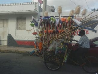 WhatsApp Image 2020 12 17 at 9.09.09 AM