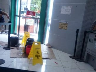 WhatsApp Image 2020 12 19 at 1.52.54 PM