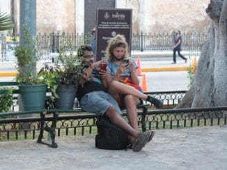 WhatsApp Image 2020 12 20 at 1.51.34 PM