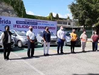 WhatsApp Image 2020 12 22 at 2.26.03 PM