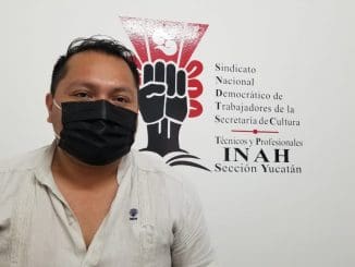 WhatsApp Image 2020 12 22 at 4.54.54 PM