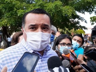 WhatsApp Image 2020 12 22 at 5.50.54 PM