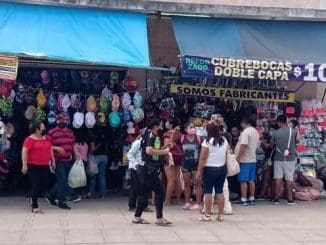 WhatsApp Image 2020 12 24 at 3.09.31 PM