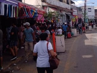 WhatsApp Image 2020 12 24 at 3.09.33 PM