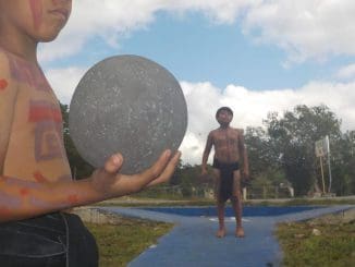 WhatsApp Image 2020 12 24 at 5.28.56 PM