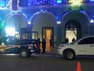 WhatsApp Image 2020 12 25 at 1.03.49 PM (1)