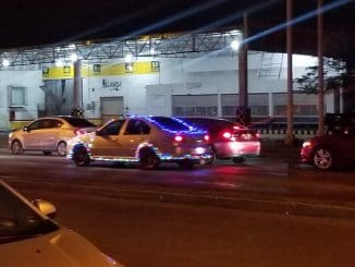 WhatsApp Image 2020 12 26 at 11.12.04 AM