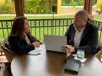 WhatsApp Image 2020 12 26 at 6.38.29 PM