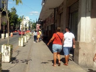 WhatsApp Image 2020 12 27 at 1.19.50 PM