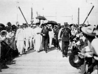 WhatsApp Image 2020 12 27 at 7.24.47 AM