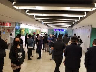 WhatsApp Image 2020 12 28 at 10.48.05 PM