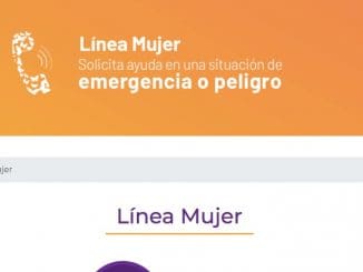 WhatsApp Image 2020 12 28 at 7.18.39 PM