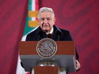 Andres manuel lopez obrador cortesia 17 0 23 1024