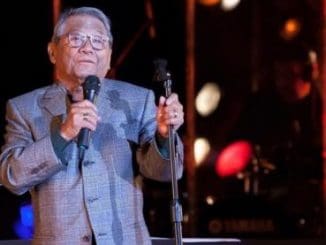 Concierto armando manzanero 678x381