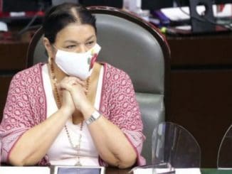 F608x342 296402 326125