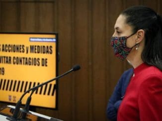 F768x1 290628 290755