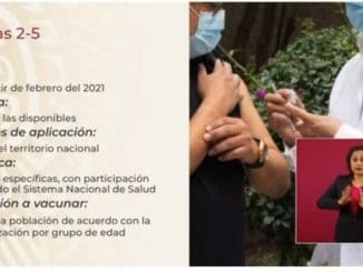 F768x1 291594 291721