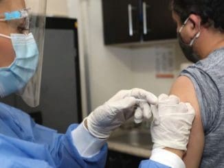 F800x450 125990 177436