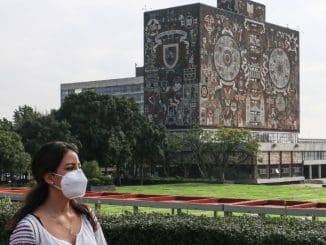 F925x521 283925 352789